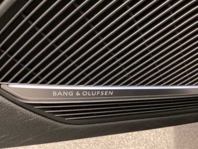 Audi - A4 Avant 40TFSI quattro S tronic*ACC*LED*B&O*Navi* El.Heckklappe_20