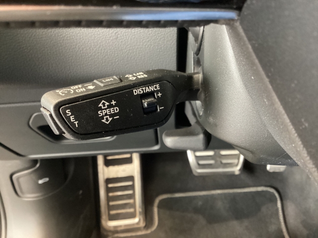 Audi - A6 Avant sport 45TFSI S tronic 2x S line B & O ACC Leder LED_18