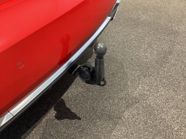 Audi - A5 Cabriolet S line 45TFSI quattro S tronic*one of the last!_16