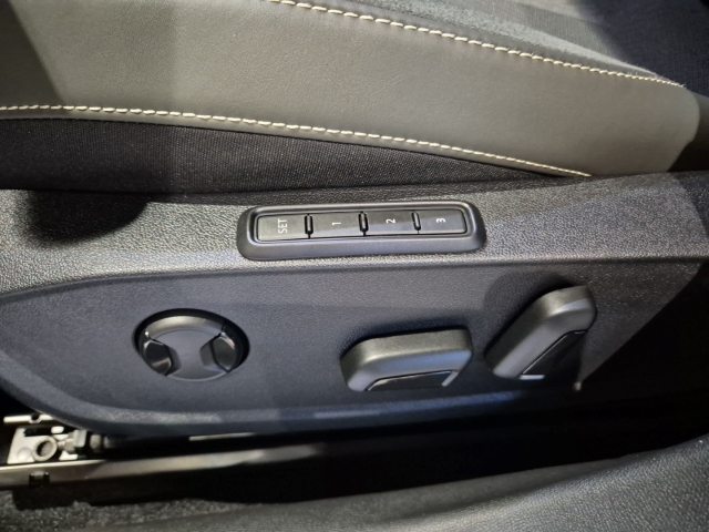 Cupra - Formentor VZ 4Drive ABT Edition 401PS ABT Sound_17