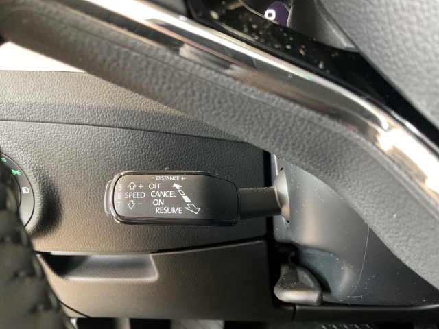 Skoda - Superb 2.0 TDI Combi Style AHK ACC Navi LaneAssist_20