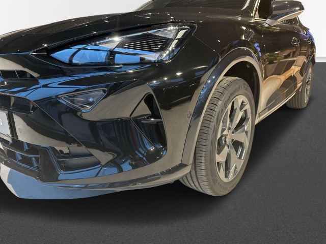 Cupra - Formentor 2.0 TDI DSG AHK Sennheiser Design & Edge-Paket_4