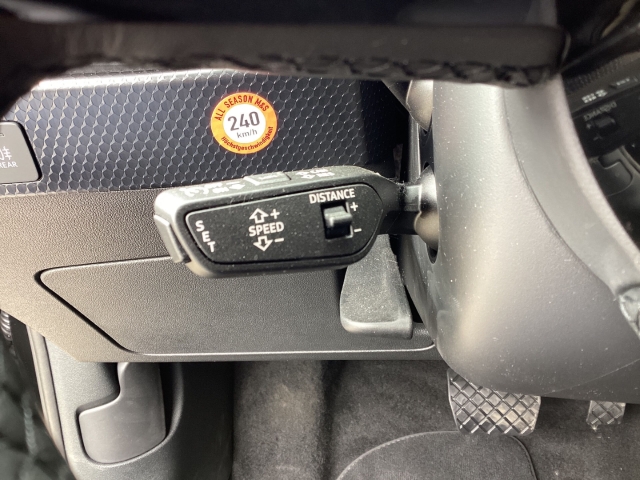 Audi - A1 Sportback S line 25TFSI,s-tronic,Sitzhei.,PDC, CarPlay_19