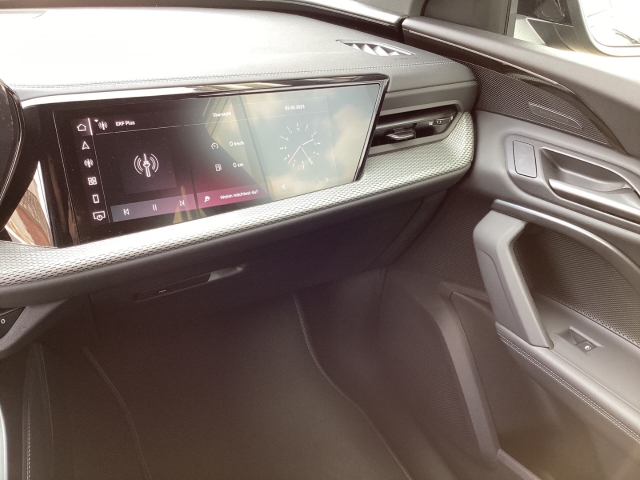 Audi - Q5 SUV TDI quattro 150kW S tronic*S line*Matrix*ACC*HUD*_19