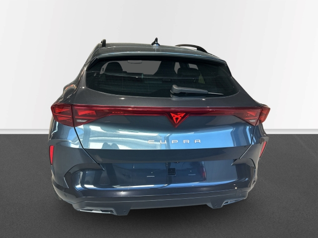 Cupra - Formentor 1.5 eTSI DSG Matrix Sennheiser CAM DCC_5