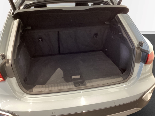 Audi - A3 allstreet 35TDI S tronic S-line*Matrix-LED*ACC*Sonos*AHK_9