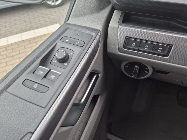 VW - T6.1 California Ocean Aufstelld. ALLRAD 2,0TDI DSG AHK_19