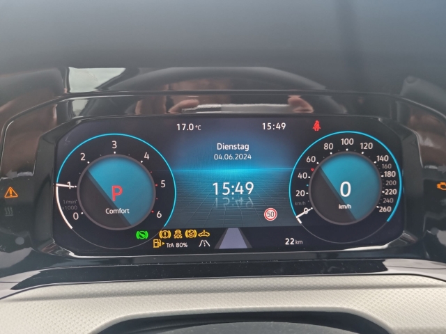 VW - Golf Variant Move 2.0 TDI SCR 110 kW (150 PS) 7-Gang-DSG_16