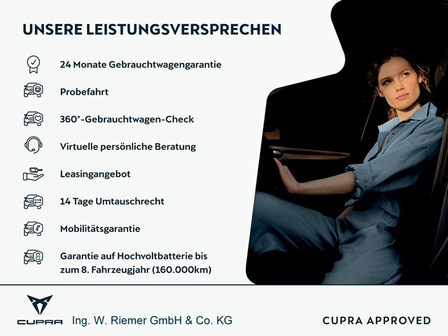 Fahrzeugbild_5
