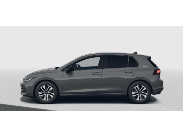 VW - Golf Energy Life eTSI DSG *Lagerwagen* UPE 38.775,-_3