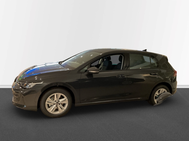 VW - Golf Life TSI 85 kW 6-Gang NAV SITZHZG ACC R'KAM_7