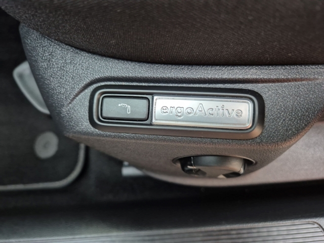 VW - T-Roc R-Line 2.0 TDI DSG AHK Navi Massage Cam_19