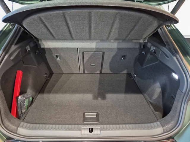 Cupra - Formentor VZ 4Drive ABT Edition 401PS ABT Sound_9