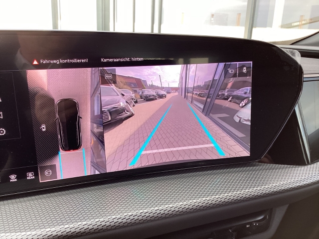 Audi - Q5 SUV TDI quattro 150kW S tronic*S line*Matrix*ACC*HUD*_18