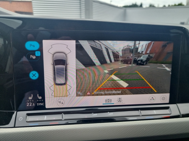 VW - Golf Variant Move 2.0 TDI SCR 110 kW (150 PS) 7-Gang-DSG_17