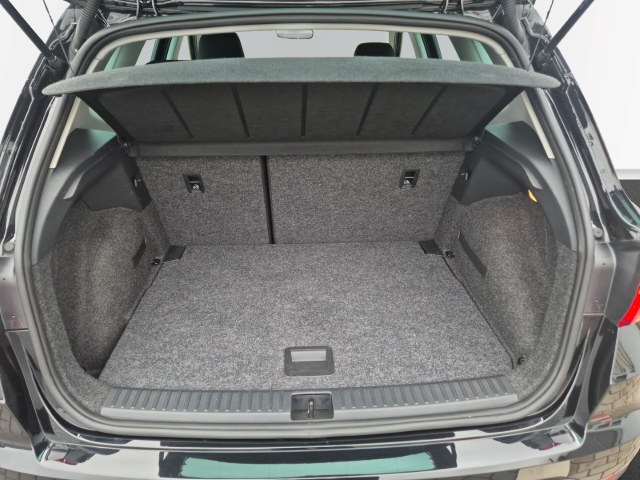 Seat - Arona Style 1.0 TSI SHZ Kessy Allwetter FullLink_11