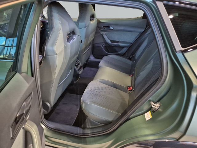 Cupra - Formentor VZ 4Drive ABT Edition 401PS ABT Sound_10