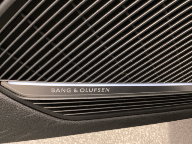 Audi - A4 Avant 40TFSI quattro S tronic*ACC*LED*B&O*Navi* El.Heckklappe_20