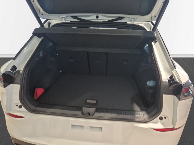 VW - T-Roc R-Line 1.5 eTSI DSG Black Style *neues Modell 2026*_11