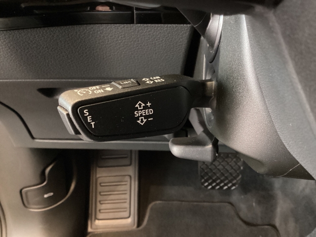 Audi - e-tron 55 quattro 300 kW 360 Kamera El. Heckklappe Navi SHZ_18