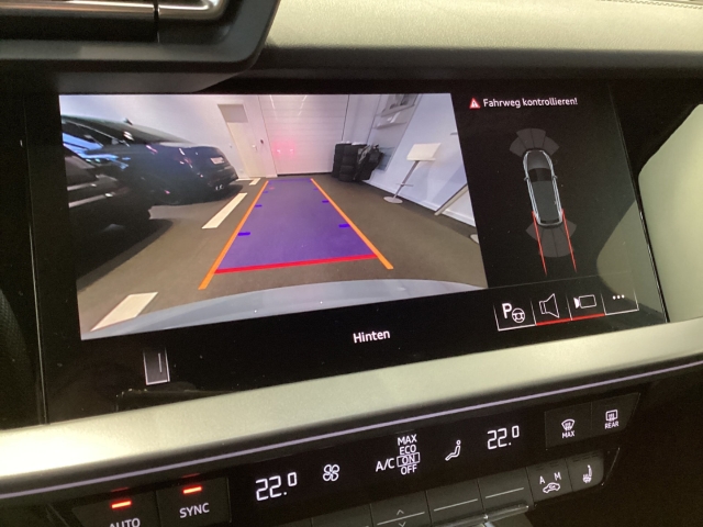 Audi - A3 allstreet 35TDI S tronic S-line*Matrix-LED*ACC*Sonos*AHK_18