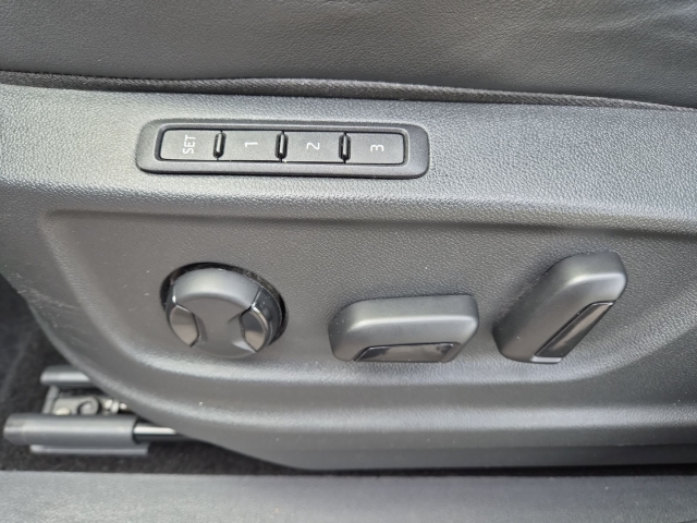 Skoda - Kodiaq Sportline 1.5 TSI DSG AHK Cam Kessy el.Klappe_17