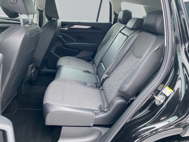 VW - Tayron Life 1,5 eTSI DSG 7-Sitzer AHK Matrix Allwetter_12