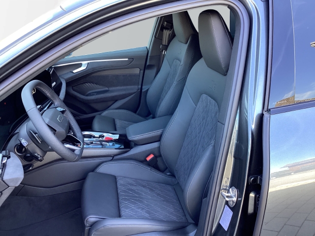 Audi - A6 Avant TDI quattro 150 kW S tronic TechPlus_3