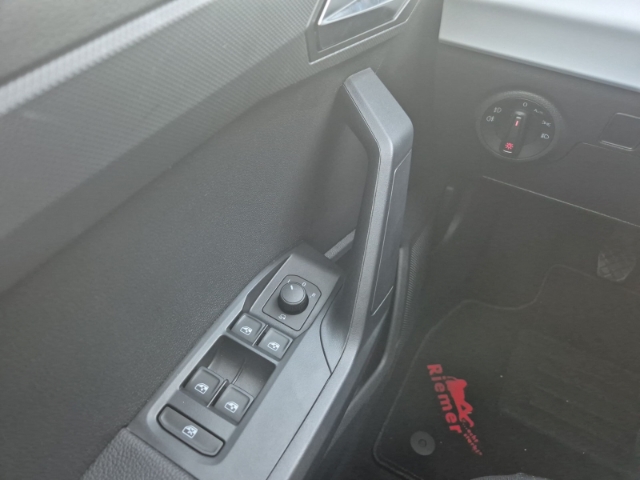 Seat - Ibiza 1.0 TSi Style ACC Allwetter Navi LED Kessy_19