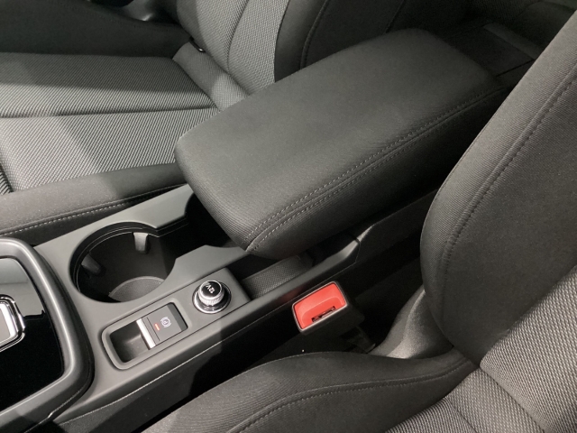 Audi - A3 Limousine advanced TFSI*S tronic*ACC*Navi*Rückfahrkam.*AHK_20