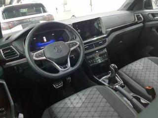 Fahrzeugbild_3