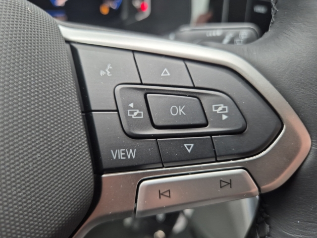 VW - T6.1 California Ocean Aufstelld. ALLRAD 2,0TDI DSG AHK_22