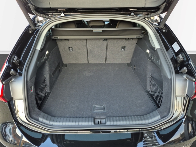 Audi - A6 Avant performance 270 kW ACC 360 Kamera LenkradHZG AHK_9