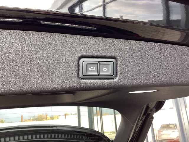 Audi - Q5 SUV TDI quattro 150kW S tronic*S line*Matrix*ACC*HUD*_16