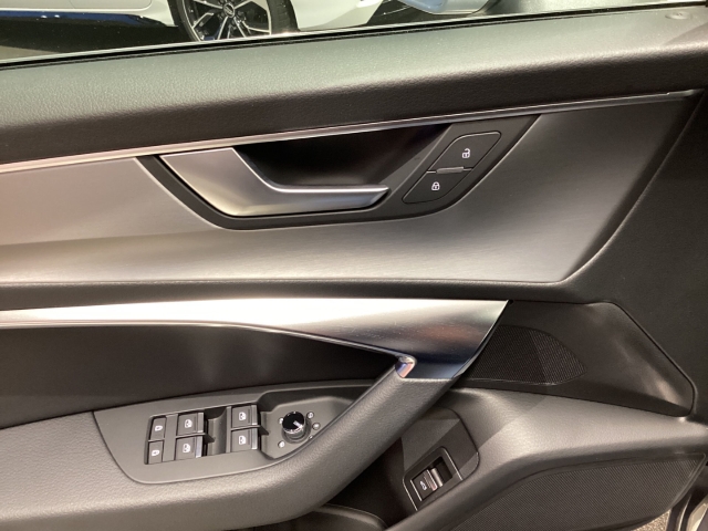 Audi - A6 Avant advanced 35TDI S line Matrix-LED*ACC*360 Kamera*AHK_20