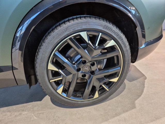 Cupra - Formentor VZ 4Drive ABT Edition 401PS ABT Sound_16