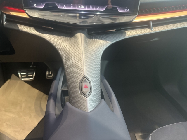 Cupra - Tavascan 250 kW VZ 4Drive Dual Engine_13