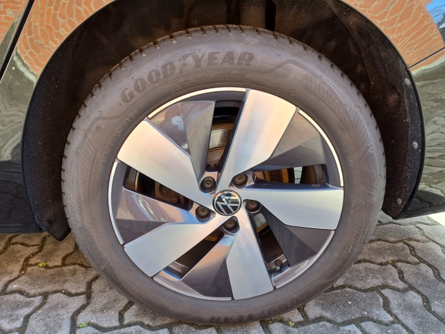 VW - Passat Variant Business 1.5 eTSI DSG AHK IQDrive 360°_18
