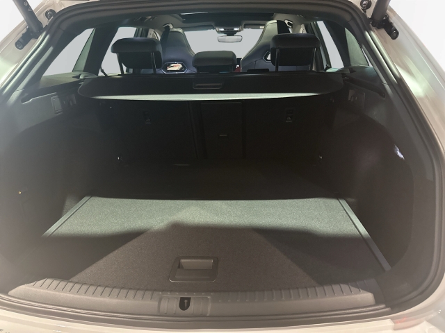 Cupra - Leon Sportstourer 2.0 TSI 150 kW (204 PS) 4Drive  Matrix-LED, Pano_8