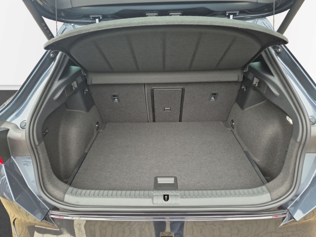 Cupra - Formentor 1.5 eTSI DSG Sennheiser AHK Matrix DCC ACC_9