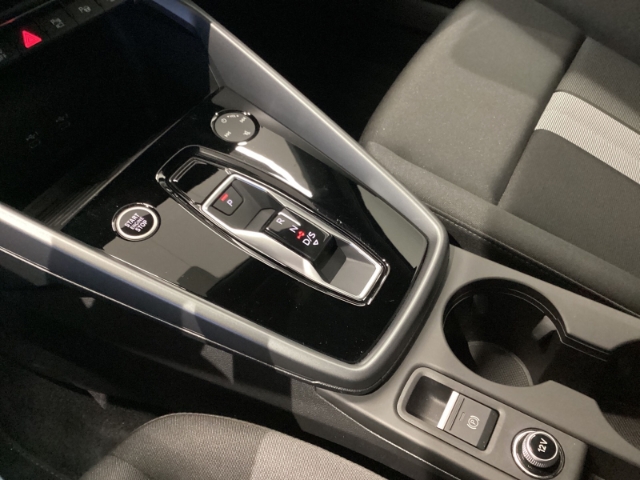 Audi - A3 allstreet 35TFSI S tronic Matrix-LED*ACC*AHK*Rückfahrkam._19