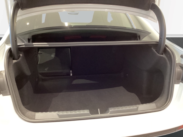 Audi - A3 Limousine advanced TFSI*S tronic*ACC*Navi*Rückfahrkam.*AHK_9