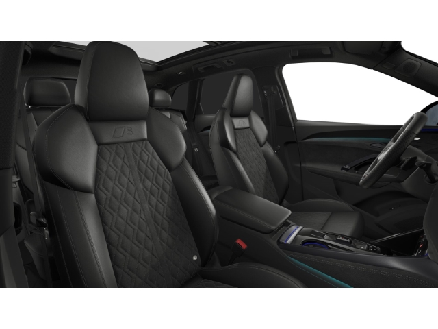 Audi - Q5 2.0 SUV edition one TDI quattro 150 kW S tronic_7