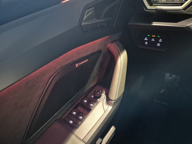 Cupra - Formentor VZ 4Drive ABT Edition 401PS ABT Sound_18