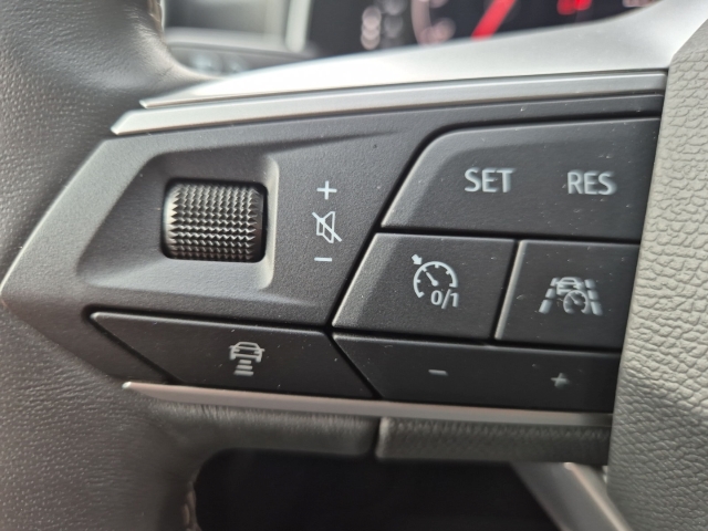 Seat - Arona 1,0 TSI DSG Xperience FullLink ACC Cam Allwetter_22