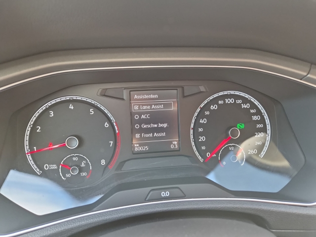 Fahrzeugbild_22