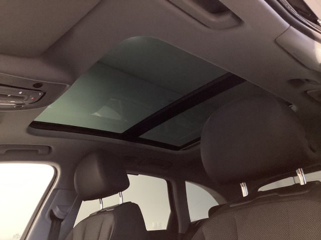 Audi - A4 Avant 40TFSI quattro S tronic*ACC*LED*B&O*Navi* El.Heckklappe_17