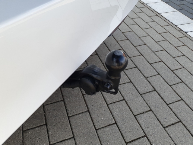 VW - ID. Buzz Pro 150 kW (204 PS) 77 kWh BLIS ACC 19Zoll_20