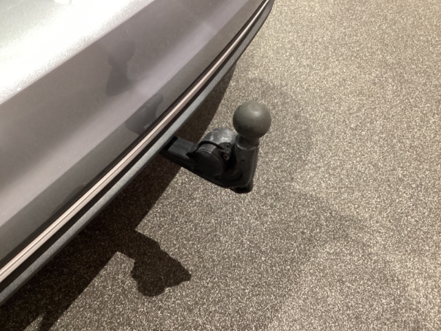 Audi - A6 Avant advanced 35TDI S line Matrix-LED*ACC*360 Kamera*AHK_16