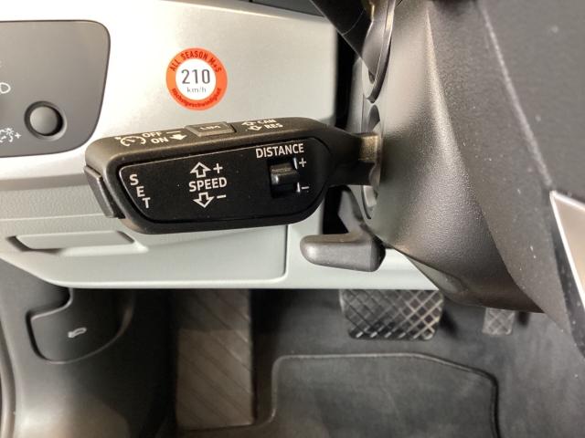 Audi - A4 Avant 35TDI S tronic ACC Navi AHK El. Heckklappe StandHZG_18